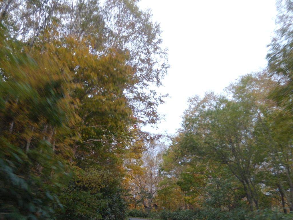 Villa Ichinose Yamanouchi  Bagian luar foto